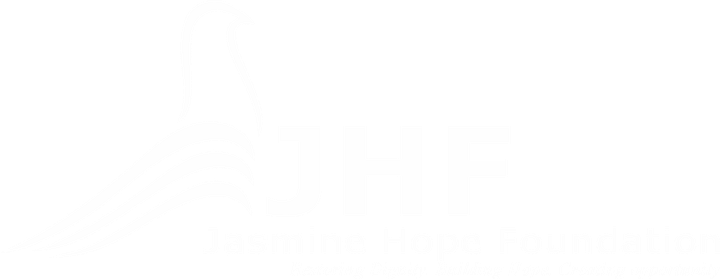 Jasmine Hope Foundation